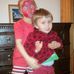 Andrew Pett - Facebook