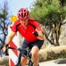 Andrew Pett - Facebook