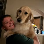 Andrew Petter - @andrew_petter24 - Instagram