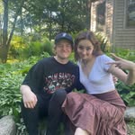 Andrew Petterson - @andrew__petterson - Instagram