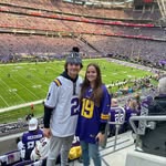 Andrew Petterson - @andrew_petterson_ - Instagram