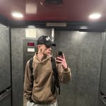 Andrew Petterson - @andrew.petterson_ - Instagram