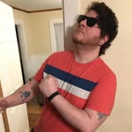 Andrew Pettiglio - @andrewpettiglio - Instagram