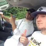 @andrew_pettis - Instagram
