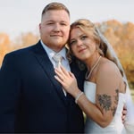 Andrew Pettit - @pettit_andrew - Instagram