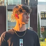 Andrew Pettit - @andrew.pettit3 - Instagram