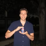 Andrew Pettit - @andrewpettit7 - Instagram