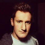 Andrew Pettitt - @andrew_pettitt - Instagram