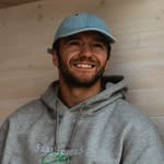 Andrew Pettitt | Yukon - @andrewpettitt - Instagram