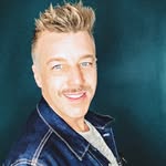 Andrew Pettke - @andrewpettke - Instagram