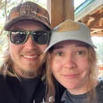 Andrew Petts - @andrew_petts - Instagram