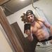 Andrew Petts - Facebook