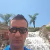 Andrew Petts - @andrewpetts2 - TikTok