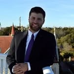 Andrew Pettus - @andrewpettus - Instagram