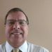 Andrew Petty - Facebook