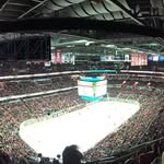 Andrew Petty - @andrew.petty.1491 - Instagram