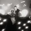 Andrew Petty - @andrewpetty15 - TikTok