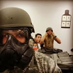 Andrew Petty - @andrew.petty24 - Instagram