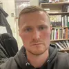 AndrewPetts - @weekendwithpetts - TikTok