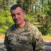 andrewpettus929 - @andrewpettus929 - TikTok