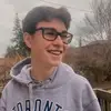 A.S.H - @andrew.pett - TikTok