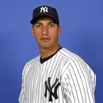 Life Of Andy Pettitte - @andrew.pettitte_meme.page - Instagram