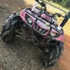 user7623873438371 - @andrewpettigrew1 - TikTok