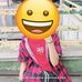 Andre Badongill - Facebook