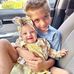 Andrew Alexander Pettengill - Facebook