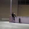 Andrew - @andrewpettingill - TikTok