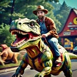 Andrew Pettengill - @smokeymctires - Instagram