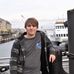 Drew Pettengill - Facebook