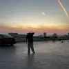 Andrew - @andrew.pet2 - TikTok