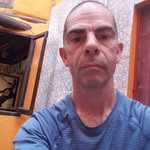 Andrew Pettingale - @andrewpettingale - Instagram