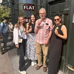 @andrew_pettingale - Instagram