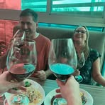 Andri Patingale - Facebook