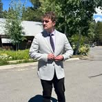 Drew Pettinga - Facebook