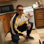 Andrew J Petty - @andrewpetty - Instagram