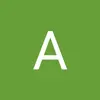Andrew Petty490 - @andrew_petty - TikTok