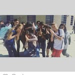 Andrew Petty - @andpet34 - Instagram