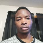 Andrew Petty - @andrewpetty14 - Instagram