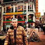 Andrew Petty - @ppeettttyy - Instagram