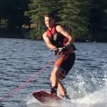 Andrew Petty - @andrewpetty4 - Instagram