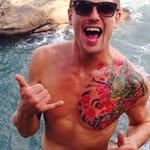 Andrew Petty - @petty.andrew - Instagram