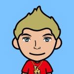 Andrew Petty - @pettybrawler1 - Instagram