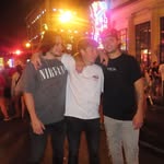 Andrew Petty - @apetty12 - Instagram