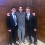 Andrew Petty - @drew_petty17 - Instagram