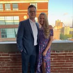Andrew Petty - @petty611 - Instagram