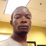 Andrew Petty - @andrewpettybabe16 - Instagram