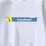 Andrew Petty - @fortnite_acoount2 - Instagram